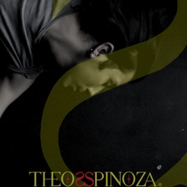 Souvenirs del Vate by Theos Spinoza