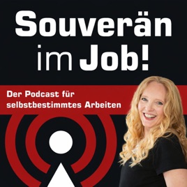 Souverän im Job!