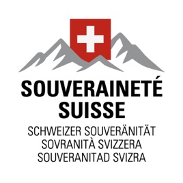 Souveraineté Suisse