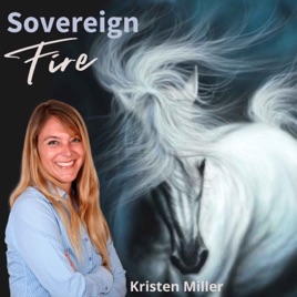 Sovereign Fire