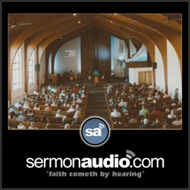 Sovereign Grace Chapel