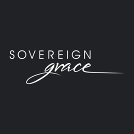 Sovereign Grace Church Sydney