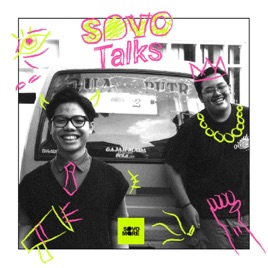 SovoTalks