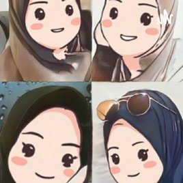 Sowan (Sambat & ngObrol bareng kaWAN