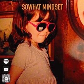 SoWhat Mindset