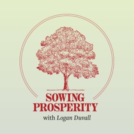 Sowing Prosperity