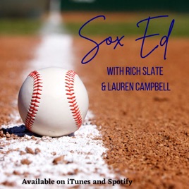 Sox Ed