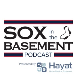 Sox In The Basement