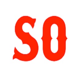 Sox Outsider