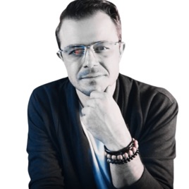 Soy Comunicologo