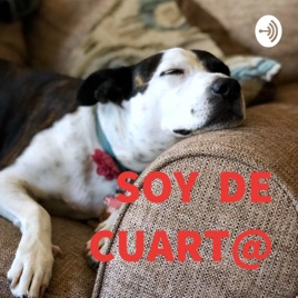 SOY DE CUART@
