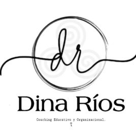 Soy Dina Rios "la posibilidad de tu posibilidad"