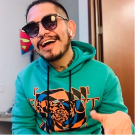 Soy Fer Kastelan