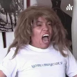 Soy Lalux