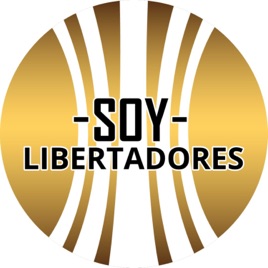 Soy Libertadores