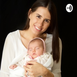 SOY MAMÁ. NECESITO DORMIR. martinayaduerme