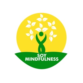 Soy Mindfulness
