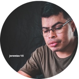 SoyDani.Co