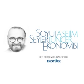 Soyut Şeyler Ekonomisi