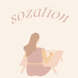 SOZATION