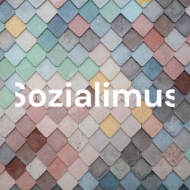 Sozialimus
