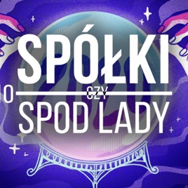 Spółki czy spod lady