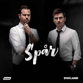 Spår