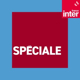 Spéciale