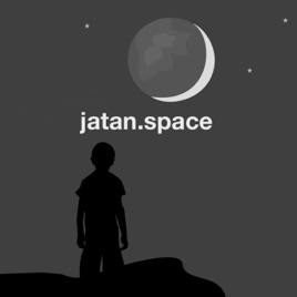 Space and Sound