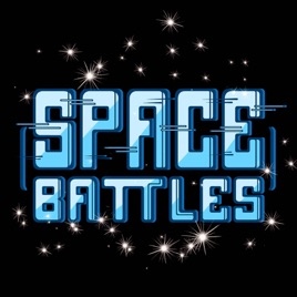 Space Battles