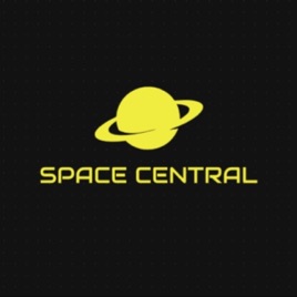 Space Central