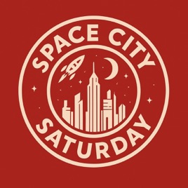 Space City Saturday on SportsTalk790