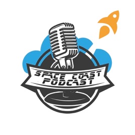 Space Coast Podcast Network