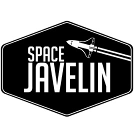 Space Javelin