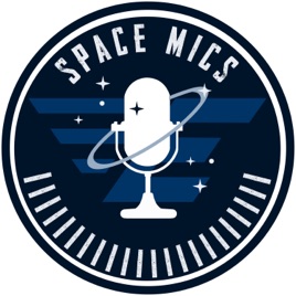 Space Mics