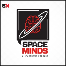 Space Minds