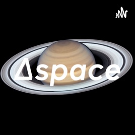 ∆space