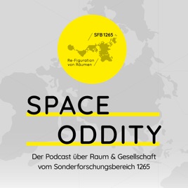 Space Oddity