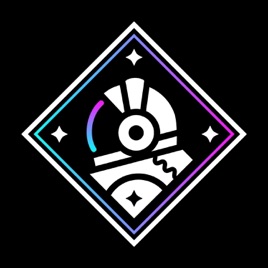 SPACE ROCKS