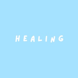 Space To Heal