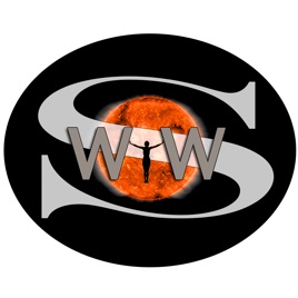 Space Weather Woman Forecasts and News