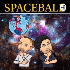 Spaceball