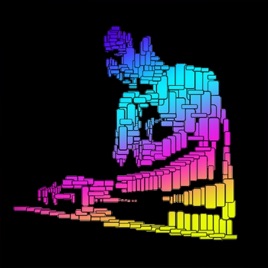 Spacechord