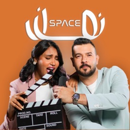 Spacenoonpodcast