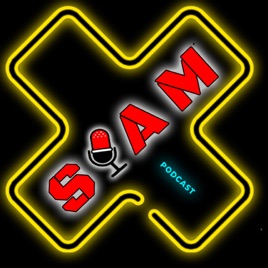 SPAM