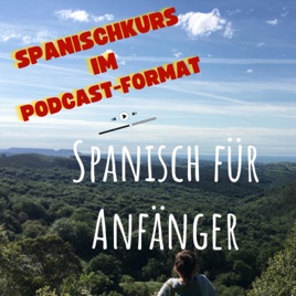 Spanisch für Anfänger und Fortgeschrittene