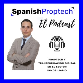 Spanish Proptech