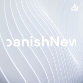 SpanishNews