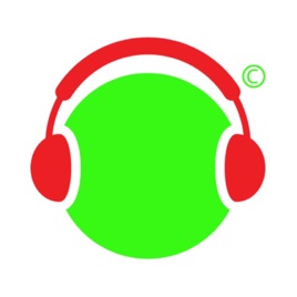 SPAR-BARS BEATSAHOLICS RADIO