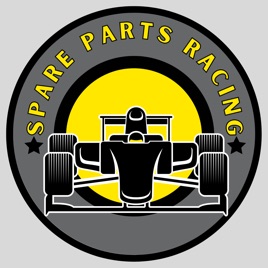 Spare Parts Racing Podcast